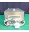 Dual Tracking DC Power Supply